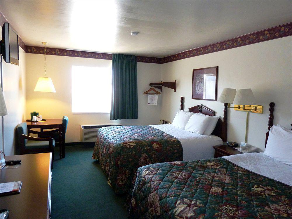 Hotel J Green Bay Szoba fotó